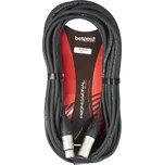 Bespeco NCMB1000 + prodloužená záruka 3 roky