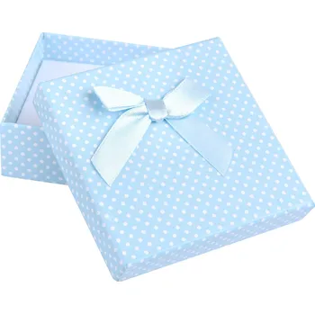 Dárková krabička Dárková krabička na soupravu šperků KK-5/A15 Jk Box