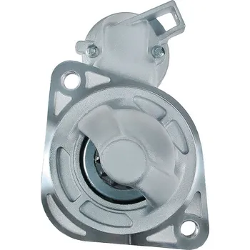 Startér Startér AS-PL S1164S