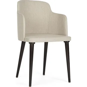 Jídelní židle Paged meble contract | Čalouněná židle LAGOM B-0200