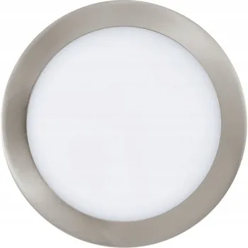 Stropní Svítidlo Eglo bezbarvý, bílý