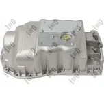 Olejová vana LORO 100-00-017