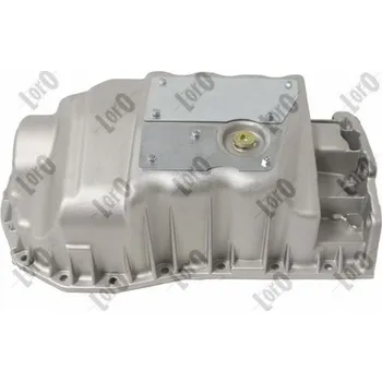 Olejová vana Olejová vana LORO 100-00-017