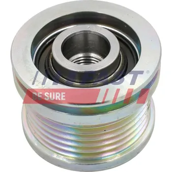 Řemenice, generátor FAST FT45706