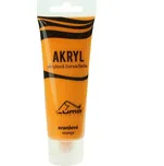 LUMA Akrylová barva 75 ml