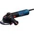 úhlová bruska BOSCH EXWS20-125B