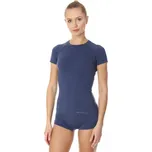 Brubeck Active wool SS11700