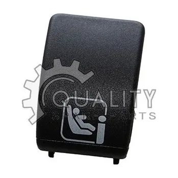 Kryt ŠKODA Original OEM 5658871879B9