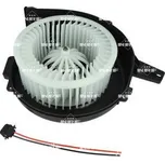 vnitřní ventilátor NRF 34005