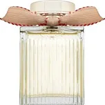 Chloé Lumineuse parfémovaná voda pro ženy 100 ml