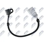 Snímač, poloha vačkového hřídele NTY ECP-AU-017