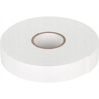 Pěnová oboustranná lepicí páska Rebel NAR0037