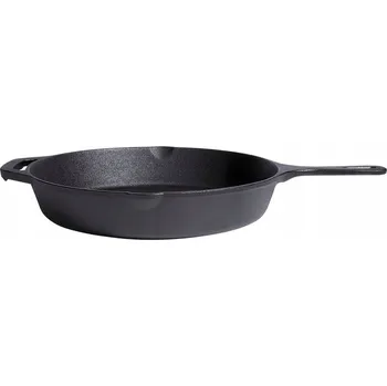 Pánev Tradiční pánev Artemis 30 cm litinová