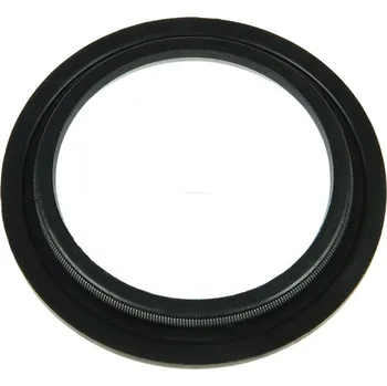 Alternátor Opravná sada, alternátor AS-PL SRS0162S