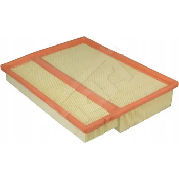 Kabinový filtr Hart 327 712 Vzduchový filtr