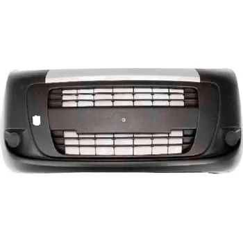 Nárazník Nárazník VAN WEZEL 1748574