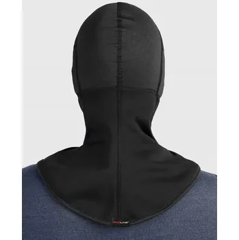 Kukla Kukla RedLine Zero Wind černá - M