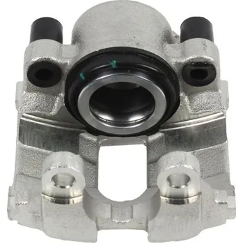 Brzdový třmen Brzdový třmen Maxgear 82-0721