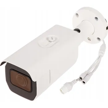 Bezpečnostní kamera IP kamera tubusová (bullet) APTI APTI-AI802C6-27135W-Z 8,3 Mpx