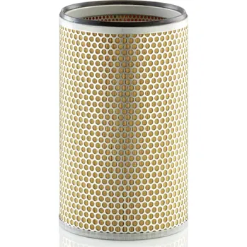 Kabinový filtr Mann-Filter C 20 118