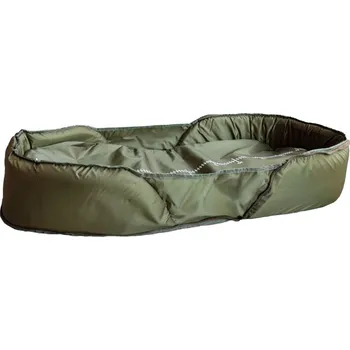 Podložka pod rybu STARFISHING Podložka pod ryby Repus G2 Stalking Zip Unhooking Mat