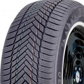 Zimní osobní pneu Pneumatiky TRACMAX x-privilo s-130 195/50 R16 88V, zimní pneu, osobní a SUV, sleva DOT