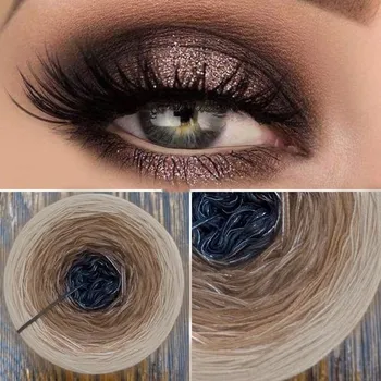 Příze Příze Čarovné klbko, (3n), 1000m, Limited Edition No.48 -