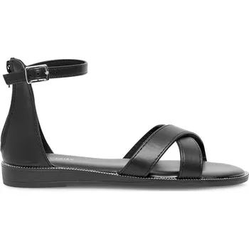 Dámské sandále Sandály Jenny Fairy