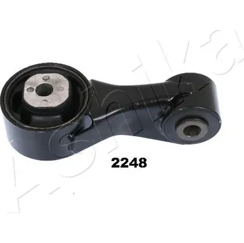 Motor automobilu Zavěšení motoru ASHIKA GOM-2248