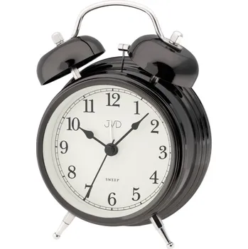 Budík JVD Sweep SRP2217.4