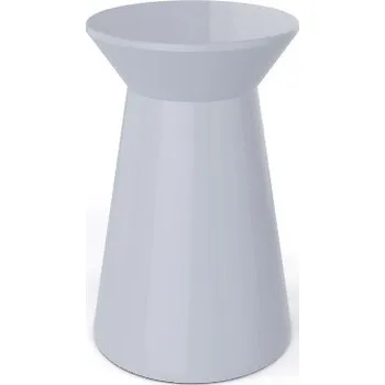 Gaber | ROLLER plastová stolička