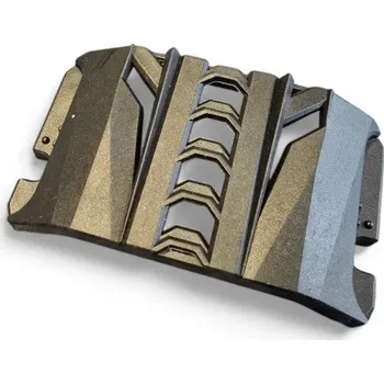 RC model Kryt baterie pro modely XLH X9115,X9116,,X9120, DOMINATOR X15-SJ18 IQ models - RC_324565