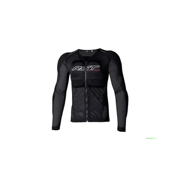 Auto-moto Chrániče těla RST 103230 Level 2 Armour Shirt