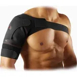 Ortéza na rameno McDavid 463 SHOULDER WRAP M Černá