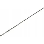 Stanley Standard STA53211-QZ 10 x 600 mm