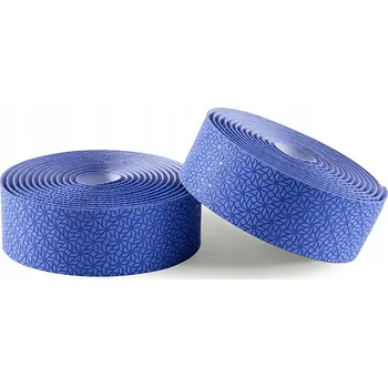 omotávka na kolo Omotávka na volant Rockbros EVA extrudovaná - modrá