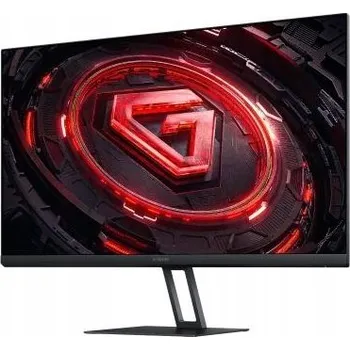 Monitor LED Monitor Xiaomi g24i 23,8" 1920 x 1080 px IPS / PLS