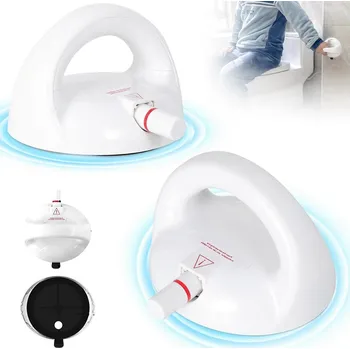 Zabezpečení domácnosti Nástěnný a podlahový držák Bedee do 113 kg