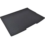 Rigum Ford Transit Custom L2 8/9m 2024-…