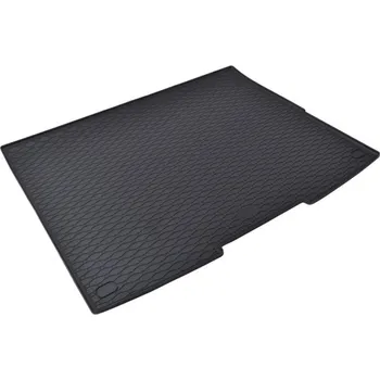 Auto-moto Rigum Ford Transit Custom L2 8/9m 2024- vana gumová 