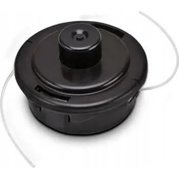 Křovinořez Vyžínací hlava Makita Ultra Auto A-81658