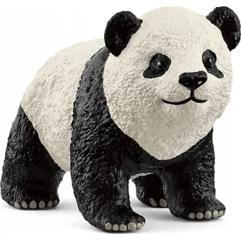 Figurka Schleich Wild Life Mládě Panda 14886