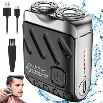 Holicí Strojek Bedee R12