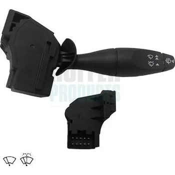 Spínač řízení HOFFER 2103211