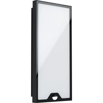 Venkovní osvětlení EGLO Venkovní nástěnné svítidlo CASAZZA 99521 - EGLO EG 99521