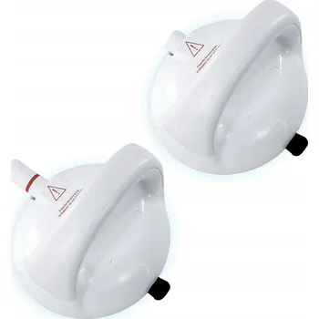 Madlo do koupelny Nástěnný držák Bedee, nosnost až 11,3 kg