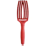 Olivia Garden Fingerbrush Combo Medium