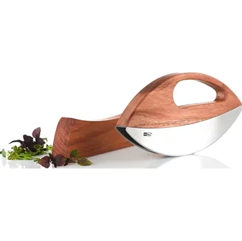 Kuchyňský nůž Sekací Nůž Adhoc 19,7 cm