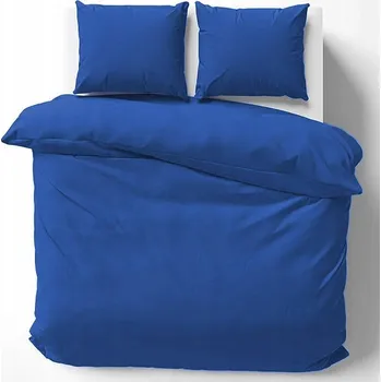 Povlečení SADA POVLEČENÍ MIKROFIBRA 160x200 + 2x 70x80 BARVA CHRPA POVLEČENÍ