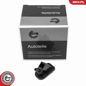 Autodíl Tryska ostřikovače, čištění skel ESEN SKV 15SKV220